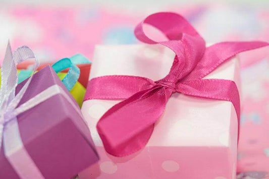 What Makes Jewellery the Best Bridesmaid Gift