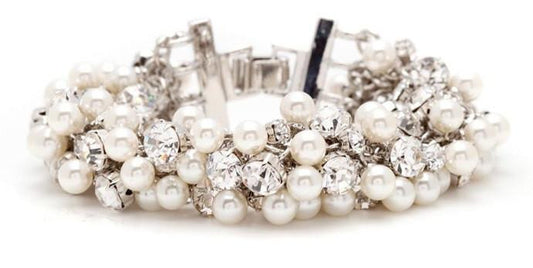 How To Take Care Of Your Jewellery