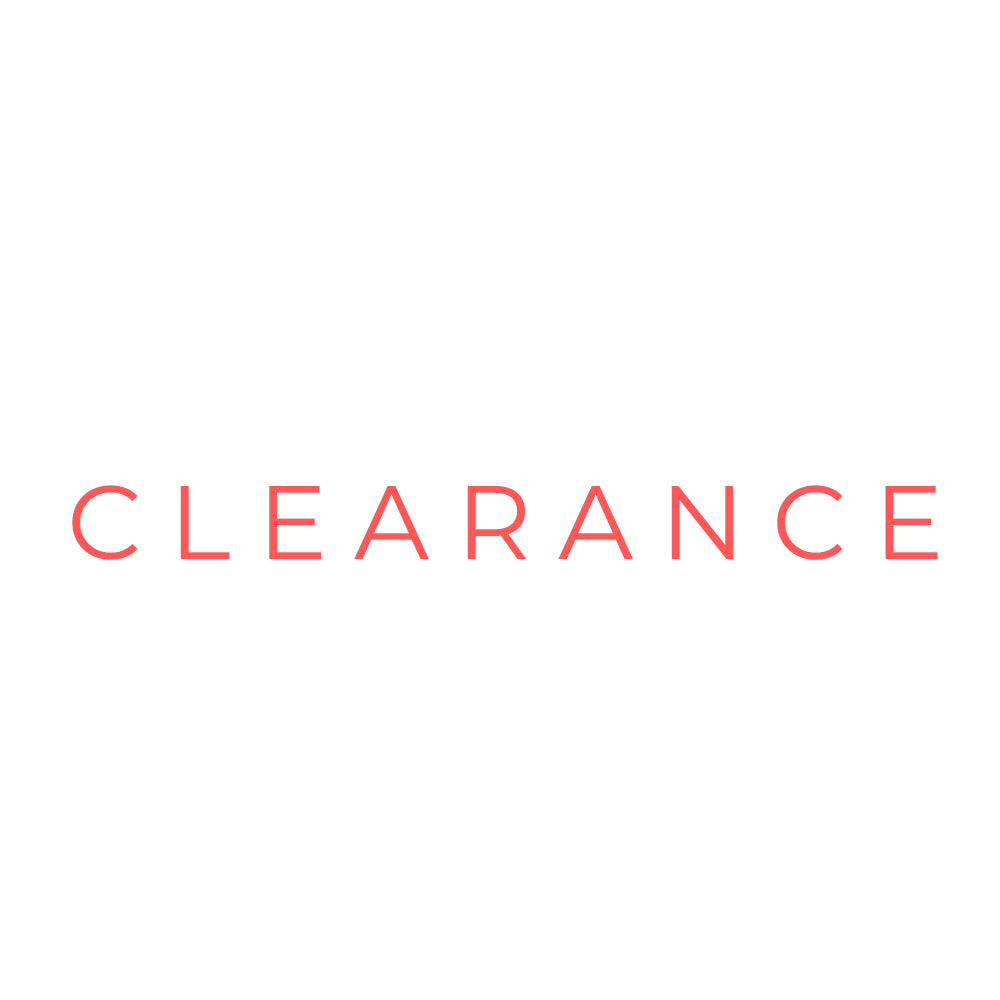 Clearance – Bella Krystal
