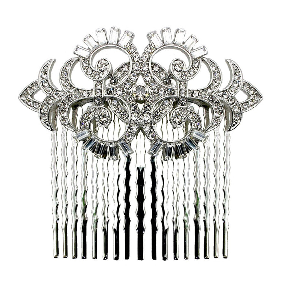 Buy Nicole Gatsby Inspired Crystal Hair Comb Online Bella Krystal buy-nicole-gatsby-inspired-crystal-hair-comb-online-bella-krystal