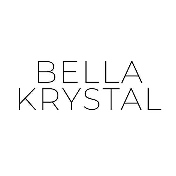 Bella Krystal